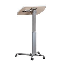 Absolute Breakout Lectern